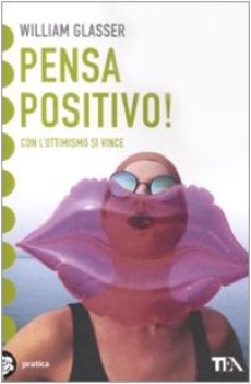 pensa positivo