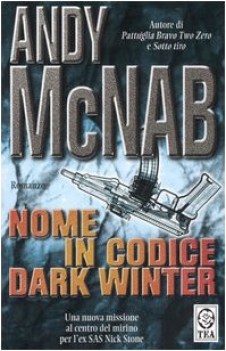 nome in codice dark winter