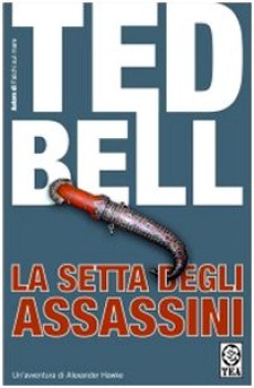 setta degli assassini