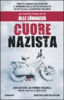 cuore nazista