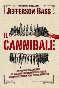 cannibale