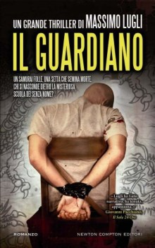 guardiano