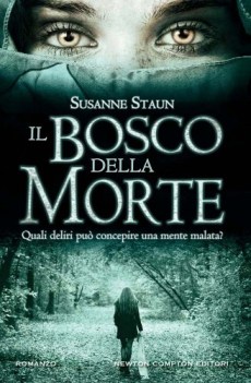 bosco della morte