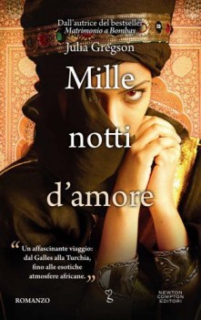 mille notti d\'amore