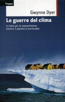 guerre del clima