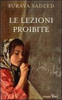 lezioni proibite