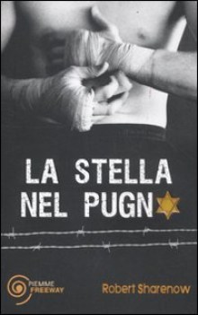 stella nel pugno