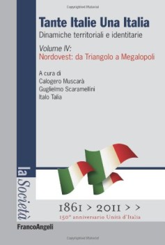 tante italie una italia dinamiche territoriali e identitarie 4