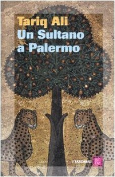 sultano a palermo