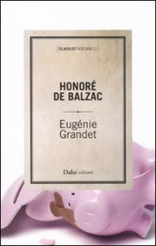 eugenie grandet fc13