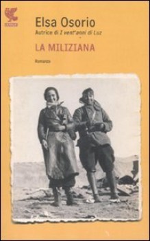 miliziana