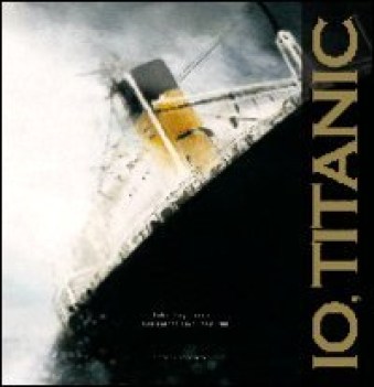 io titanic