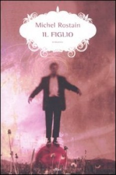 figlio