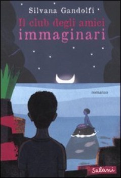 club degli amici immaginari