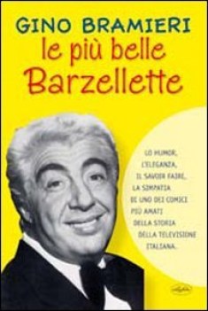 piu belle barzellette