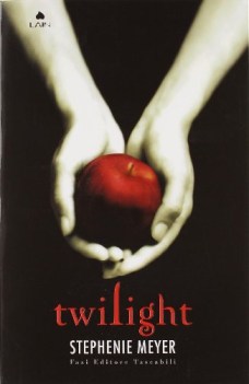 twilight