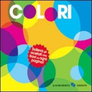 colori