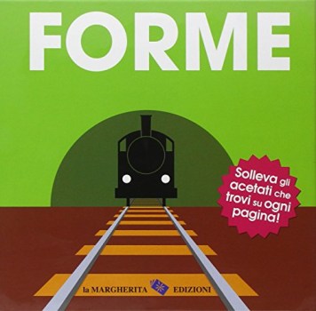 forme