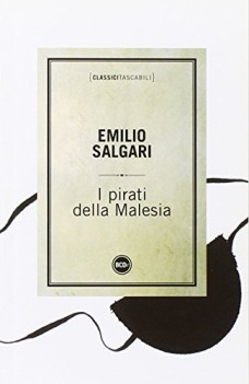 pirati della malesia