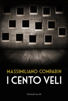 cento veli