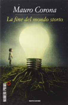 fine del mondo storto