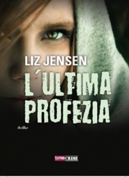 ultima profezia