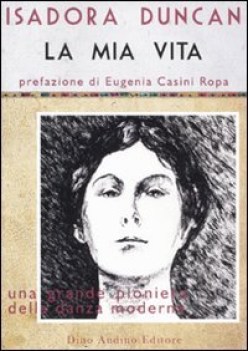 mia vita