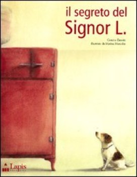 segreto del signor l.