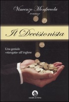 decisionista