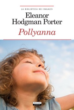 pollyanna