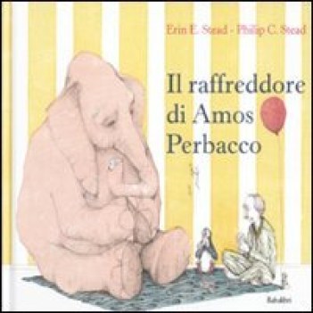 raffreddore di amos perbacco