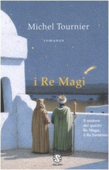 re magi