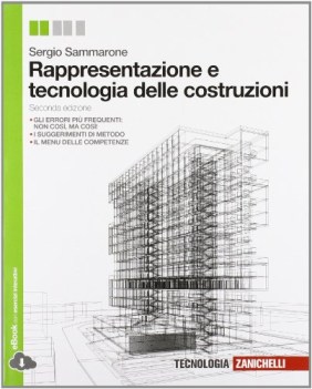 rappresentazione e tecnol.costruzioni arte,disegno,grafica