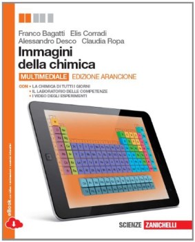 immagini della chimica arancione unico chimica e merceologia