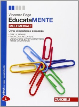 educatamente +eb fcNO PRENO