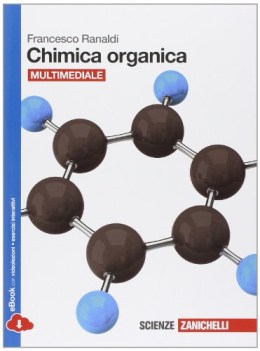 chimica organica +eb mm chimica e merceologia