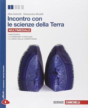 incontro con le scienze della terra mm geografia =