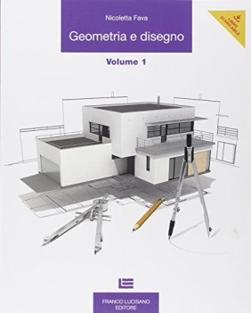 geometria e disegno 1 +pdf arte,disegno,grafica