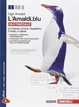 amaldi.blu +eb mm fisica