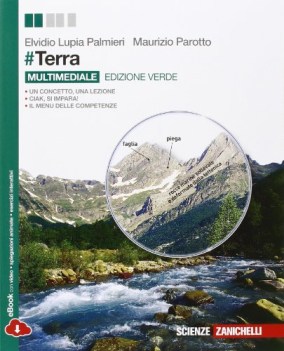 terra ed.verde +eb IN ESAUR 2018 DISP. SOLO DA RESE