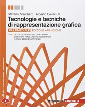 tecnologie e tecniche rappr.grafica aran arte,disegno,grafica