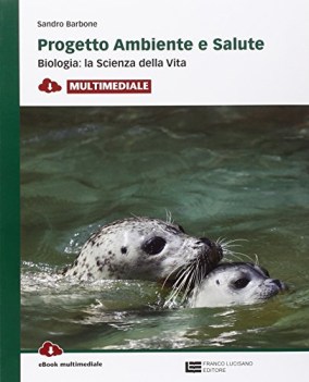 progetto ambiente e salute +eb mm scienze licei e mag.