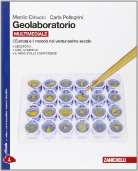 geolaboratorio +eb geografia ginn.e lic.sc.