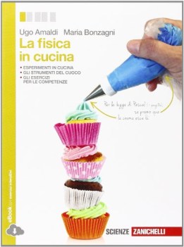 fisica in cucina +eb fisica