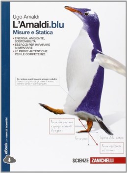 amaldi.blu misura e statica +eb fisica