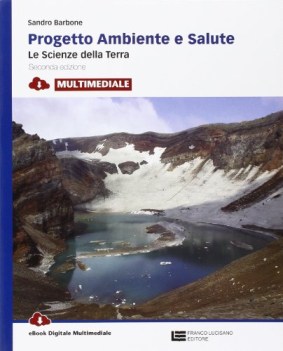 progetto ambiente e salute +eb mm scienze licei e mag.