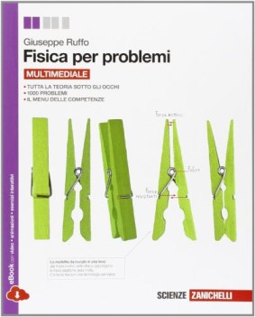 fisica per problemi +eb mm fisica