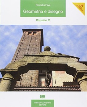 geometria e disegno 2 +pdf arte,disegno,grafica