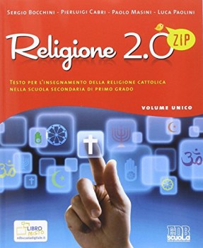 religione 2.0 zip religione