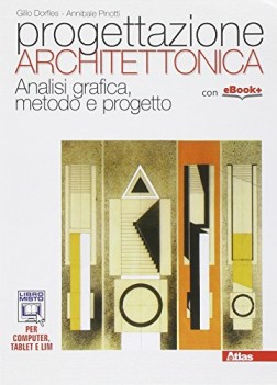 progettazione architettonica +eb arte,disegno,grafica